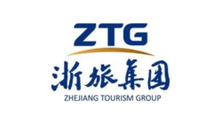 浙江省旅游集团有限责任公司